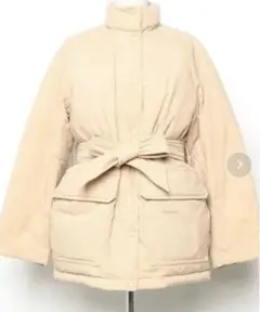 Item thumbnail for item b78b4406-6181-4cee-baa1-55d020bd2159