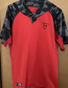 アンダーアーマー