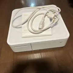 スター精密 サーマルプリンター付きドロアー mPOP ※Bluetoothモデル
