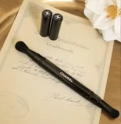 Item thumbnail for item a701cfbb-a6e9-44cb-972a-72ceffa4eb88