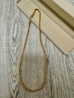 Item thumbnail for item 36765064-c001-4905-a9e0-c1b483d71975