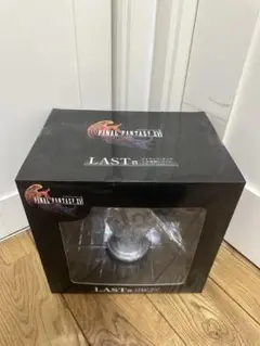 Item thumbnail for item 7b1a906e-e79a-465e-b490-12fac1bcbd84