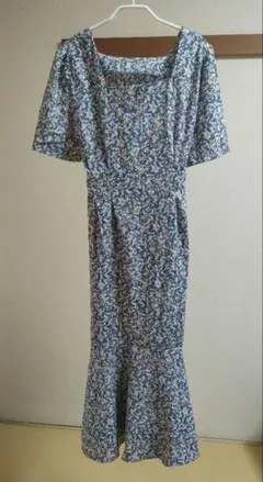 Item thumbnail for item 73e2cda8-27b1-4bfa-9ba0-db671a90b147