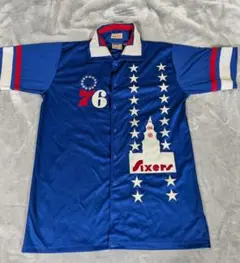 76ers ゲームシャツ 2025年最新】76ers ゲームシャツの人気アイテム - メルカリ