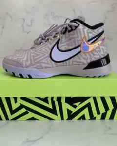 Item thumbnail for item cad480c3-1ea5-4bf8-8b1a-e0ebce338ce7