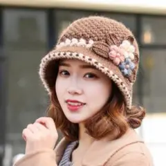 Item thumbnail for item 41551555-9847-47f0-9f22-6f2d276c5a69