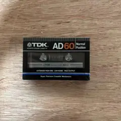 Item thumbnail for item e80c87a4-0ead-468d-b6d7-64e771f0c537