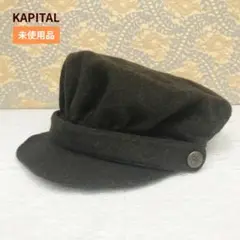 Item thumbnail for item 1bd65a0e-7944-48bc-aee0-5911c49dc458