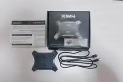 xim4 本体 2025年最新】xim4の人気アイテム - メルカリ