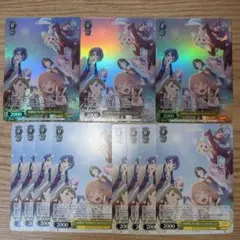Item thumbnail for item 479a0a5f-1d1a-4689-8fae-63d94d946859