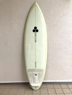 チャンネルアイランド ツインフィン CHANNEL ISLANDS SURFBOARDS Channel Islands チャンネル