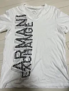 ARMANI diesel Tシャツ