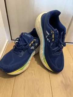 Item thumbnail for item d5dfab8f-cee7-4e09-89e8-9ddbfe0ba6d6