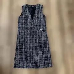 Item thumbnail for item 8048e75e-bb4e-4704-829c-fab171da61f7