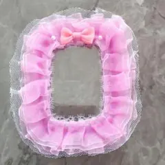 Item thumbnail for item 6da80646-f453-499c-baef-d5228f2e5500