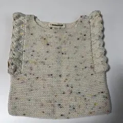 Item thumbnail for item e72ae666-690f-4267-923b-ce044874cb44