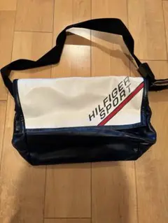 Item thumbnail for item 83575f6e-49ea-4cff-b436-9563bd705fd1