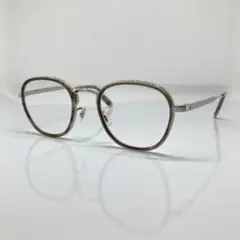 Oliver Peoples × Brunello Cucinelli