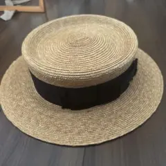 Item thumbnail for item 93b5685a-ff8d-45c9-8636-a5b9e835aeef