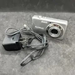 Item thumbnail for item 2b51b8cf-dbc6-43fc-9caa-ff674fc749b2