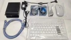 PCおまけ