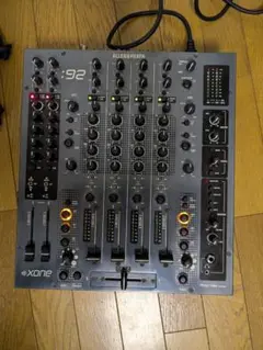 Item thumbnail for item ae510f56-0ba6-4035-b9dc-cd5d1d262555