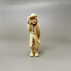 Item thumbnail for item 1ed01d72-3682-4d48-b691-05e00170e747