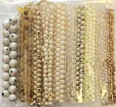 Item thumbnail for item b45453ff-3d5d-4f6f-8195-275c76049a76