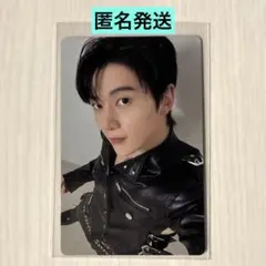 Item thumbnail for item f6c96931-e73c-4284-a782-42eb0b162273