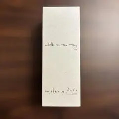 2025年最新】miletファンクラブライブの人気アイテム - メルカリ