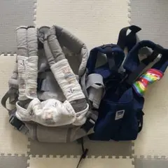 Item thumbnail for item 088b8925-3f69-4520-bd4d-948eba782644