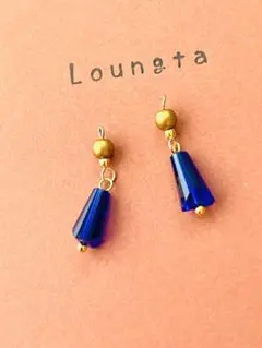 Item thumbnail for item 92527036-0d1f-43c4-b594-b410ece3938d