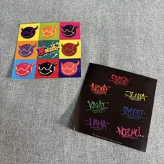 Item thumbnail for item 8ae563be-2a0f-4c96-923d-feb6cdd2f2eb