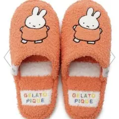 Item thumbnail for item 2e03b677-cd72-404d-a8b7-b78e67876097