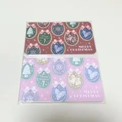 Item thumbnail for item 74335085-84ee-4e42-b867-d57f082fc6a6