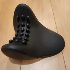 Item thumbnail for item 88901a56-2fb5-4871-8e80-7f7d36cbd198