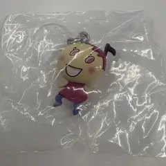 Item thumbnail for item ced5c262-f347-40f0-be83-adfc176548fd