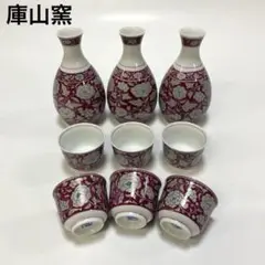 Item thumbnail for item 66015188-0058-4c2d-a7db-8adf737da335