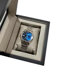 Item thumbnail for item 46dbaaf0-ba31-4e60-bd2e-696be9147d95