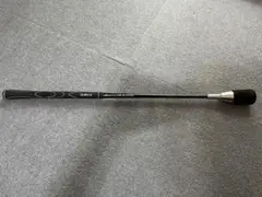 ダイヤ ゴルフ練習器具 DAIYA GOLF素振り