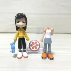 箱無し】GSIクレオス ピンキーストリート PK003/再版