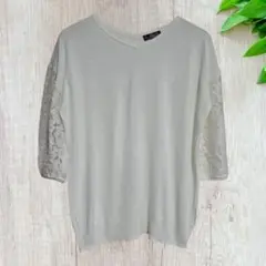 Item thumbnail for item 213d29a6-dc17-4771-86d2-76a57d2ca046