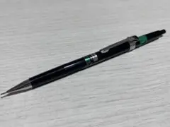 2025年最新】pentel pg4の人気アイテム - メルカリ