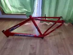 2025年最新】specialized hardrockの人気アイテム - メルカリ