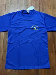日本大学ハンドボールTシャツ サイズLL