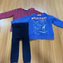 Item thumbnail for item 43c69c4f-9f92-41a4-940e-c01b3d9045ff