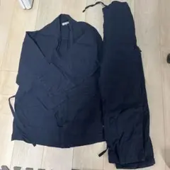 Item thumbnail for item 161c0c48-df2e-4478-beb4-ce4663cb9617