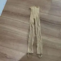 Item thumbnail for item f0bc459f-4f9e-47a6-a946-49890ebc2657