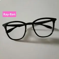 Item thumbnail for item c8cdd910-948a-4464-9d81-42b33cf969c5