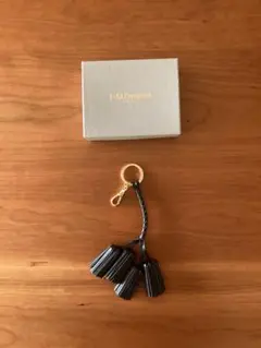 Item thumbnail for item b01f2e83-dafc-48bd-9a38-6d38bea70690